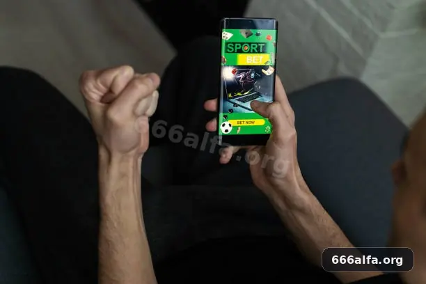666alfa Termos - 666alfa 1