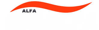 666alfa